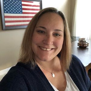 Meet your Posher, Shauna